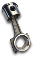 Шатунно-поршневая группа Copeland D3DS