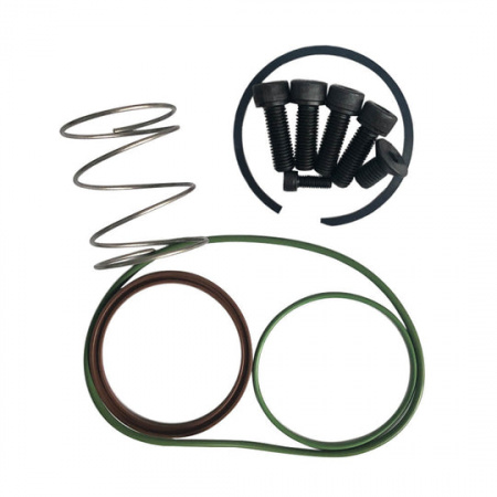 Впускной   Клапан  для SULLAIR 250031-438 02250166-220 02250145-097 02250155-971 250029-249 250019-451