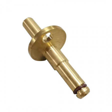 Fuel Injector 1622870400 для Atlas Copco  16228704-00