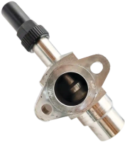 Вентиль запорный Frascold V35-103 VRS060066