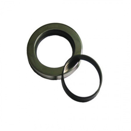 Уплотнительное кольцо 0661100031 0661100025 для Atlas Copco 0661-1000-31 0661-1000-25