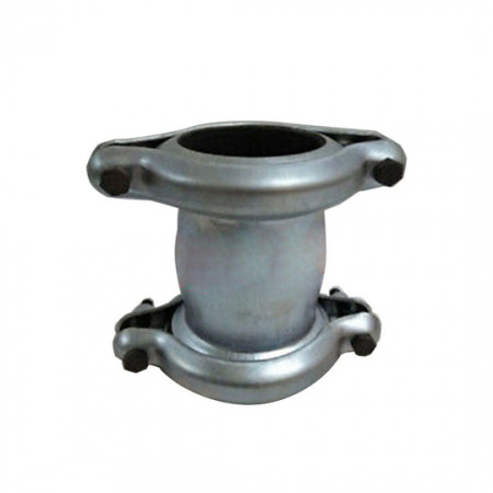 Flexmaster Муфта 9095363300 для Ingersoll Rand Compressors