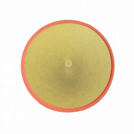 1621138900 Элемент фильтра для Atlas Copco ZR250 1621-1389-00