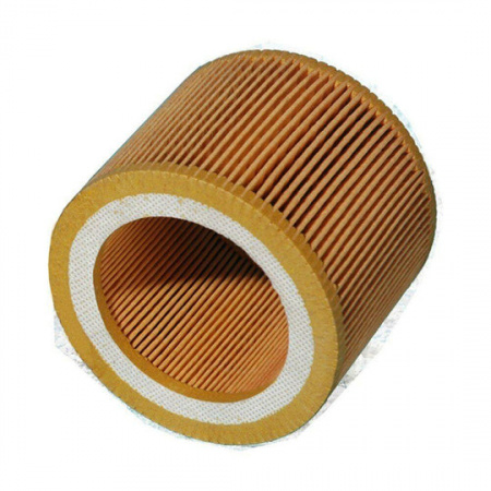 6211473900 Элемент фильтра  для Worthington 6211473950 Ceccato 6211-4739-00 6211-4739-50