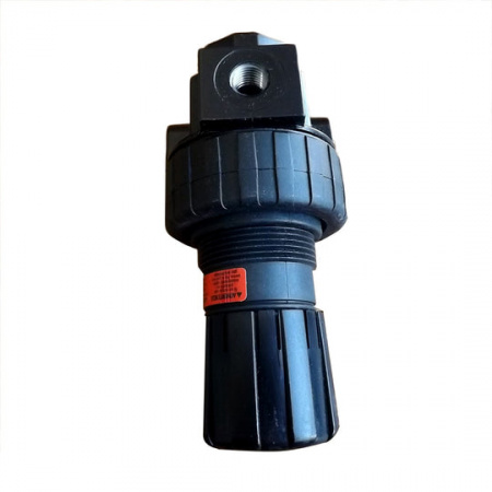 Давления Регулирующий   Клапан 1627456352 23543-002 для Atlas Copco Quincy Compressor 1627-4563-52