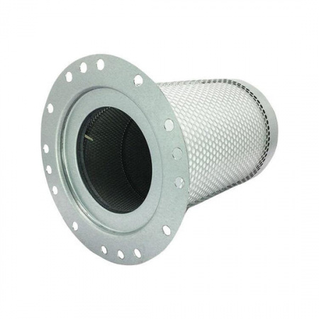 Масляный сепаратор 1202741900 для Atlas Compressor 1202-7419--00