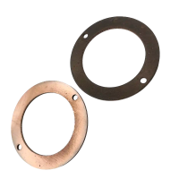 Установочное кольцо Frascold V30-84Y S6501011