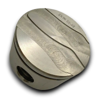 Поршень Frascold Q5-33.1Y S403A004