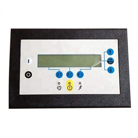 1900071392 micro Панель управления для Liutech compressor