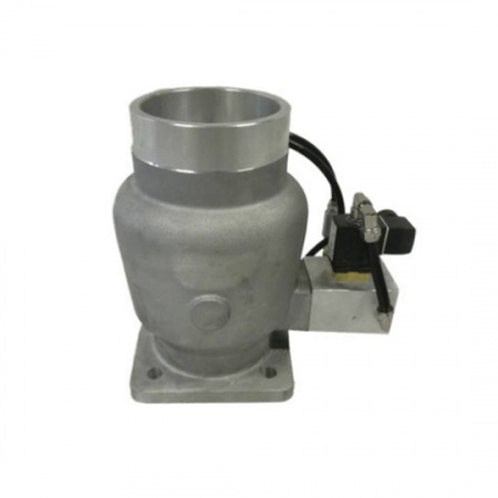 Впускной   Клапан 88291006-018 88291010-175 для Sullair