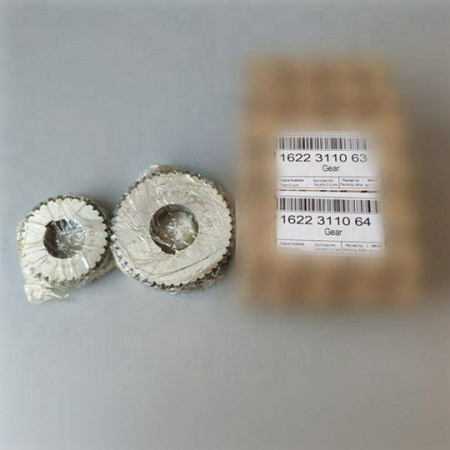 1622311063 Шестерня для Atlas Copco s 1622311064 1622-3110-63 1622-3110-64