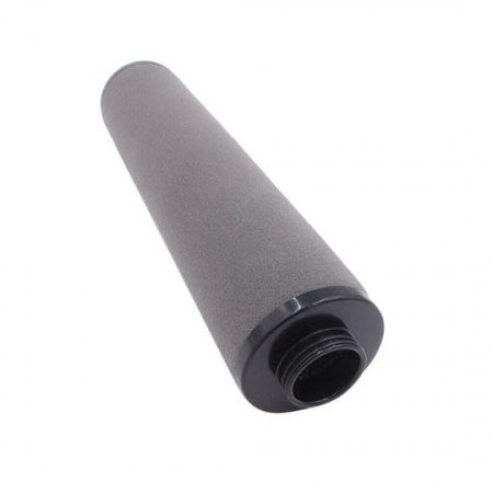 1629026311 Набор фильтров для Atlas Copco 1629-0263-11