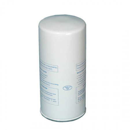 LB719 Масляный сепаратор для Screw Compressor