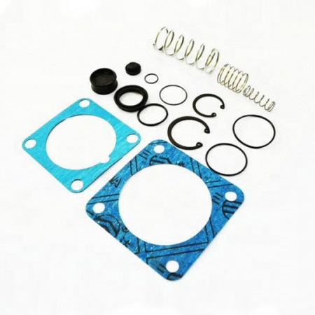 Blowdown   Набор клапана 92989938 для Ingersoll Rand