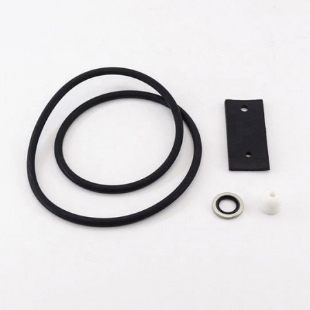 Набор Дренажного клапана 2906042700 2906-0427-00 для Atlas Copco ZT160-275