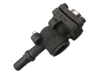 Вентиль запорный всасывающий  Bitzer S6J-16.2  36133801 (361338-01)