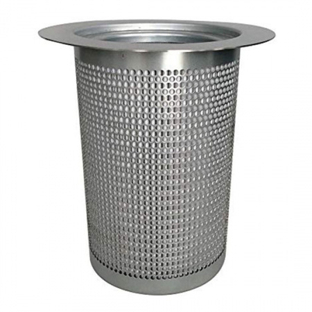 02250047-808 Воздушно-масляный сепаратор  Элемент для Sullair Repair