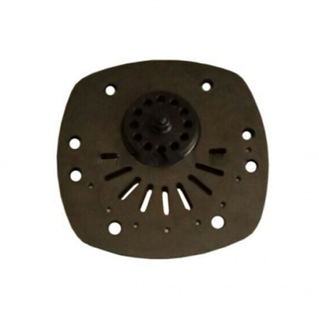 Клапан Plate Assembly 32228330 для Ingersoll Rand Поршень Воздушный компрессор