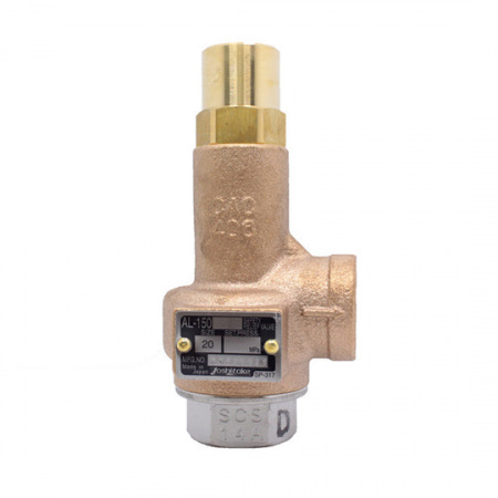 39167119 Облегченный датчик для Ingersoll Rand Compressor