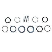 Сальник графитовый ФУ-12/1П20