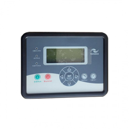 Computer Board Контроллер HOU-88B1G для