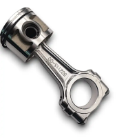 Шатунно-поршневая группа Bitzer 4P-10.2Y-40P 4P-15.2Y-40P