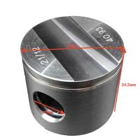 Поршень Bitzer 2FC-2.2Y-40S 2FC-3.2Y-40S  30223373 (302233-73)