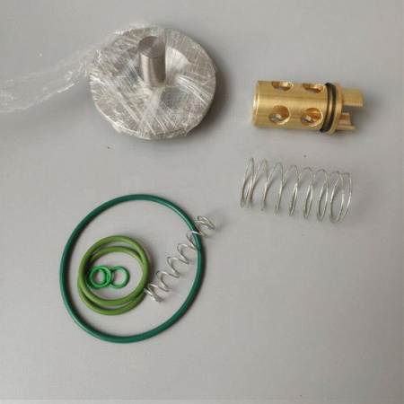 2901202000 Набор клапана для Atlas Copco OSV CV KIT C90 GA30+ 2901-2020-00