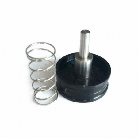 1621913300 Rubber Поршень для Atlas Copco  s 1621-9133-00