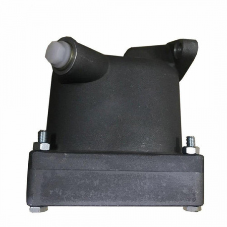 1621317780 Дренажный   Клапан для Atlas Copco  MPV  1621-3177-80