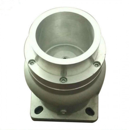 250030-612 Впускной   Клапан для Sullairs s