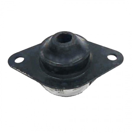 88290007-065 88290007-165 88290020-283 Shock Pad для Sullair