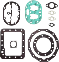 Комплект прокладок  DLLP-20X DLLP-30X DLLP-40X 2490832