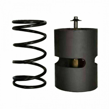 10594074   Клапан термостата для Compair s