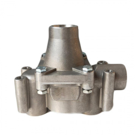 Термостат 42840256 42857979 для Ingersoll Rand Compressor