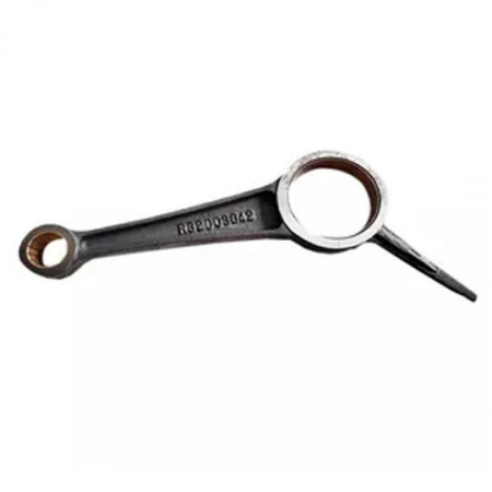 32003642 Connecting Rod для Ingersoll Rand Compressor