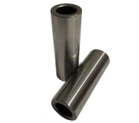 Палец поршневой  Bitzer S6G-25.2Y-40P