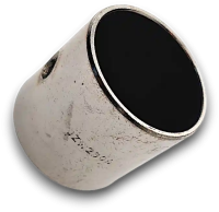 Втулка (подшипник скольжения) Copeland D6ST 2882675