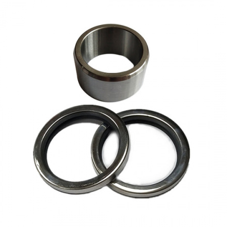 Уплотнение вала 22861116 для Ingersoll Rand Compressors