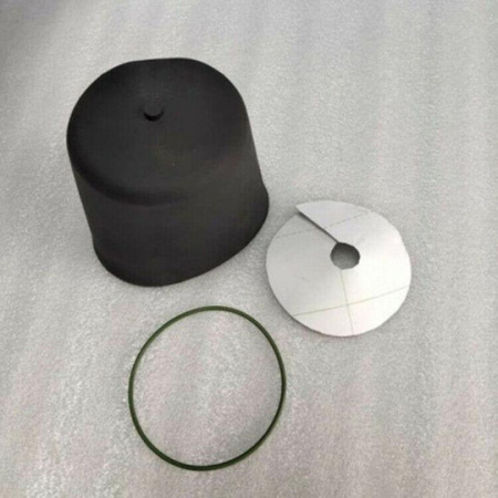 608311-001 Впускной   Клапан Диафрагма Kit для Sullair