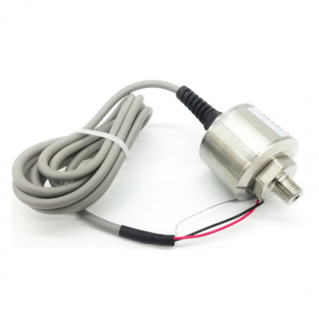 Давления Transmitter 1X12829 для Ingersoll Rand Compressor