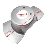 Масляный сепаратор (разбрызгиватель) Bitzer 4EES-4Y-40S 4EES-6Y-40S