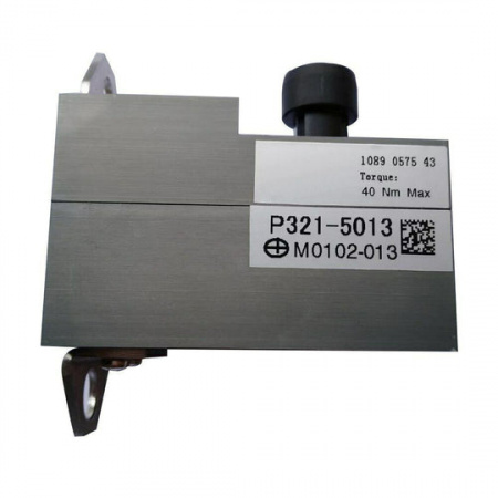 1089057543 Hydraulic Давления Датчик для Atlas Copco 1089-0575-43