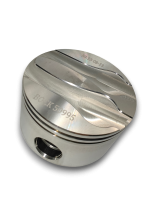 Поршень Bock HGX44e/565-4