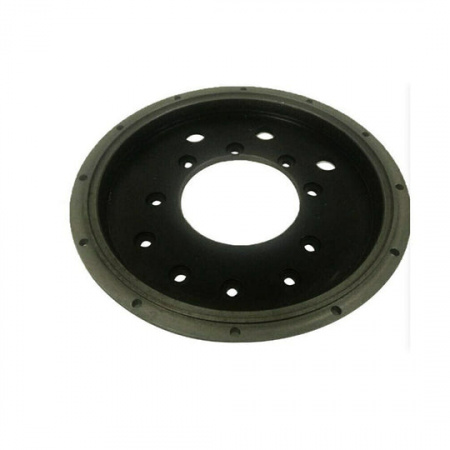 88290019-504 88291009-405 Муфта  Элемент для Sullair Portable Compressor