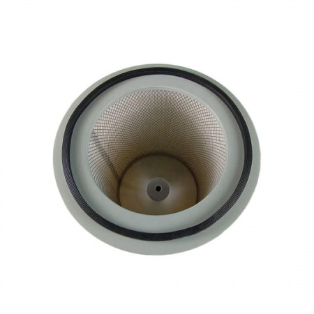 Воздушный фильтр AF25276 для Compressor