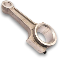 Шатун Copeland D3DC