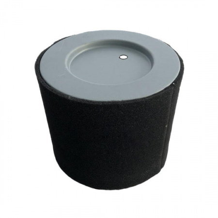 Воздушный фильтр 21717210 для Hitachi Compressor