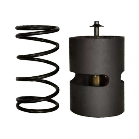 2901146400 1622375901 1622375981   Клапан для Atlas Copco 1622-3759-81 1622-3759-01 2901-1464-00