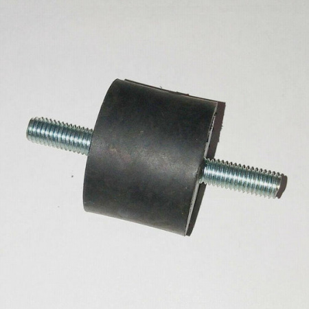 0392110006 Buffer для Atlas Copco 0392110028 0392110005